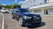 Audi e-tron 55 S Line Black Edition quattro