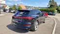 Audi e-tron 55 S Line Black Edition quattro