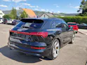 Audi e-tron 55 S Line Black Edition quattro