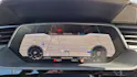 Audi e-tron 55 S Line Black Edition quattro