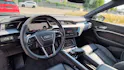 Audi e-tron 55 S Line Black Edition quattro