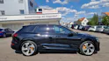 Audi e-tron 55 S Line Black Edition quattro