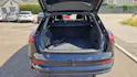 Audi e-tron 55 S Line Black Edition quattro