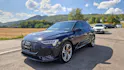 Audi e-tron 55 S Line Black Edition quattro