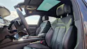 Audi e-tron 55 S Line Black Edition quattro