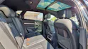 Audi e-tron 55 S Line Black Edition quattro