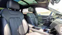 Audi e-tron 55 S Line Black Edition quattro