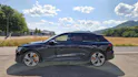 Audi e-tron 55 S Line Black Edition quattro