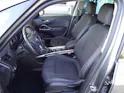 Opel Zafira 1.6 Turbo Excellence