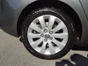 Opel Zafira 1.6 Turbo Excellence