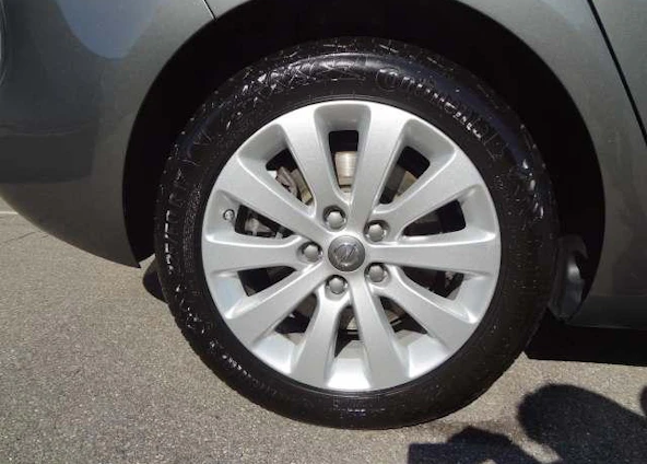 Fahrzeugbild 5 Fahrzeugbild 5