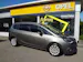 Opel Zafira 1.6 Turbo Excellence