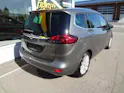 Opel Zafira 1.6 Turbo Excellence