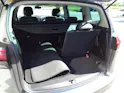 Opel Zafira 1.6 Turbo Excellence