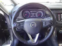 Opel Zafira 1.6 Turbo Excellence