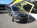 Opel Zafira 1.6 Turbo Excellence