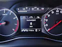 Opel Zafira 1.6 Turbo Excellence
