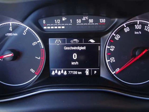 Fahrzeugbild 13 Fahrzeugbild 13