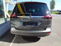 Opel Zafira 1.6 Turbo Excellence
