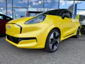 Ford Puma Elektro 43kWh Premium
