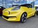 Ford Puma Elektro 43kWh Premium