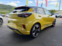 Ford Puma Elektro 43kWh Premium