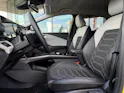 Ford Puma Elektro 43kWh Premium