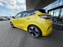 Ford Puma Elektro 43kWh Premium