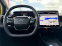Ford Puma Elektro 43kWh Premium