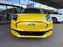 Ford Puma Elektro 43kWh Premium