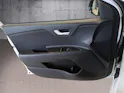 Kia Rio 1.2 CVVT