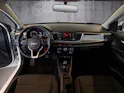 Kia Rio 1.2 CVVT