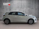 Kia Rio 1.2 CVVT