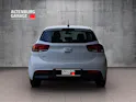 Kia Rio 1.2 CVVT