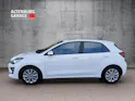 Kia Rio 1.2 CVVT