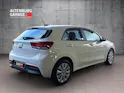 Kia Rio 1.2 CVVT
