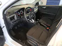 Kia Rio 1.2 CVVT
