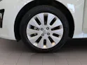 Kia Rio 1.2 CVVT