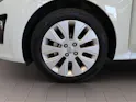 Kia Rio 1.2 CVVT