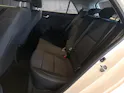 Kia Rio 1.2 CVVT