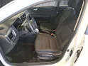 Kia Rio 1.2 CVVT