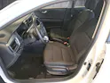 Kia Rio 1.2 CVVT