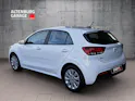 Kia Rio 1.2 CVVT