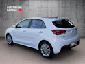 Kia Rio 1.2 CVVT
