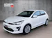 Kia Rio 1.2 CVVT