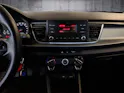 Kia Rio 1.2 CVVT