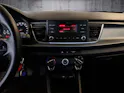 Kia Rio 1.2 CVVT