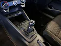 Kia Rio 1.2 CVVT
