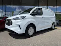 Ford Transit Custom Van 280 L1H1 Trend - NETTOPREIS SONDERMODELL mit 2.9% Leasing