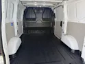 Ford Transit Custom Van 280 L1H1 Trend - NETTOPREIS SONDERMODELL mit 2.9% Leasing